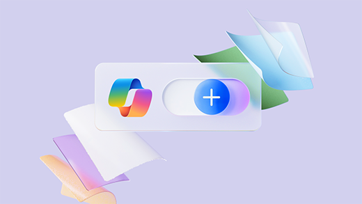 Use Copilot in Outlook